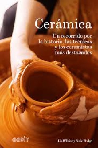 Ceramica-9788425230936