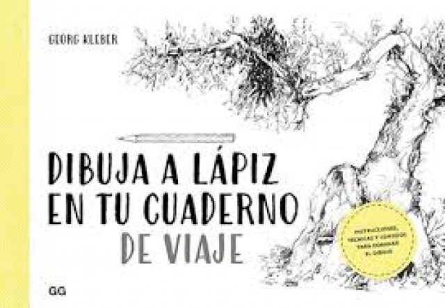 Dibuja-a-lapizn-tu-cuaderno-viaje-9788425231599
