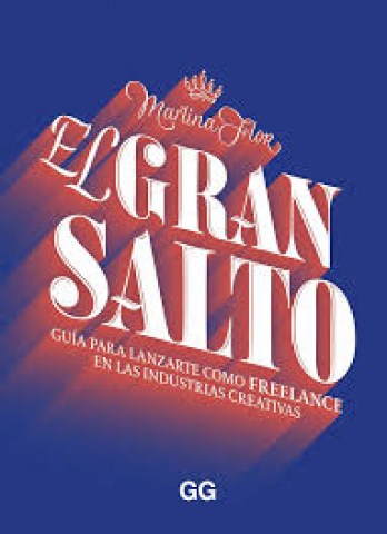 El-Gran-salto-9788425231773