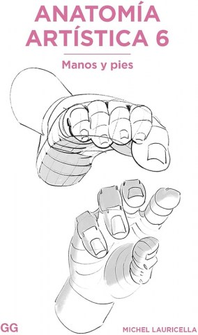 Anatomia-artistica-6-Manos-pies-9788425232619