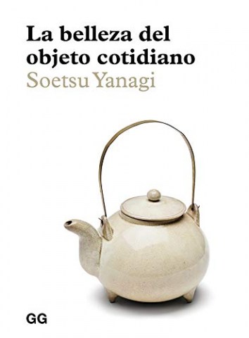 La-Bellezal-objeto-cotidiano-9788425232985