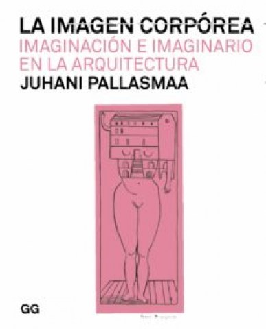la-Imagen-corporea-9788425233128