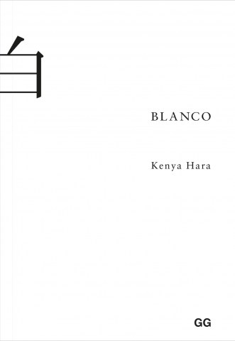 Blanco-9788425233333