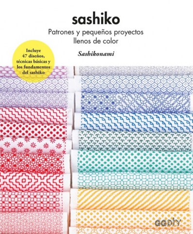 Sashiko-Patrones-pequeños-proyectos-llenos-color-9788425234019