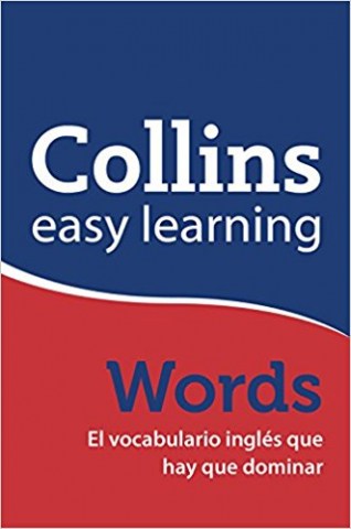 EASY-LEARNINGNGLISH-VOCABULARY-9788425349164