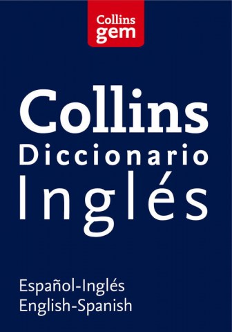 Diccionario-inglesspañol-9788425352850