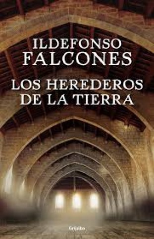 LOS-HEREDEROS-TIERRA-9788425354236