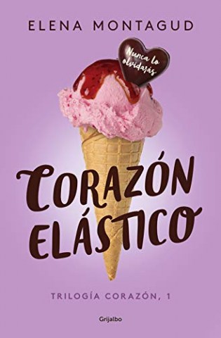 CORAZoNLaSTICO-9788425355332