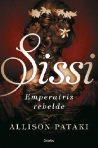 Sissi-mperatriz-rebelde-9788425355509