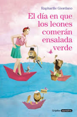 El-Dian-que-leones-comerannsalada-verde-9788425356155