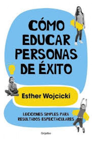 Comoducar-personas-exito-9788425356346