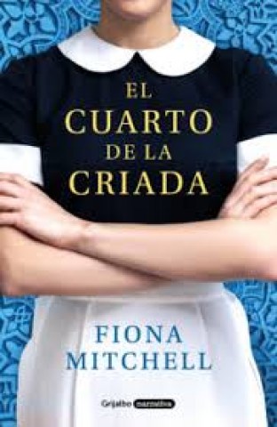 el-cuarto-criada-9788425356995