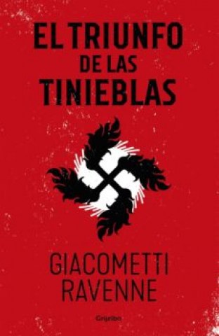 El-Triunfos-tinieblas-9788425357343