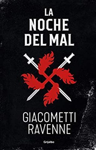 La-Nochel-mal-9788425358050