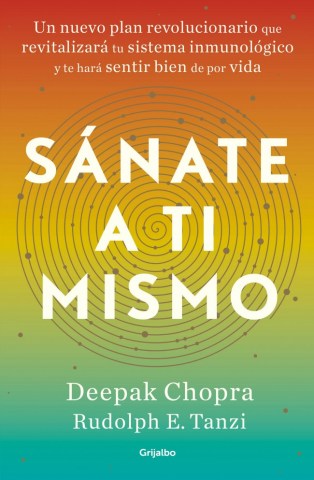 Sanate-a-ti-mismo-9788425358326