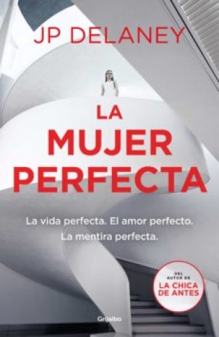 La-Mujer-perfecta-9788425359439