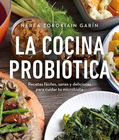 La-Cocina-probiotica-9788425362514