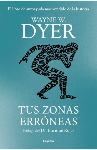 Tus-zonasrroneas-9788425363528