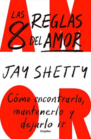 Las-8-reglasl-amor-9788425364600
