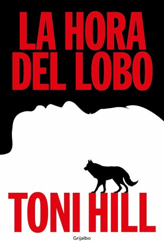 La-Horal-lobo-9788425367892