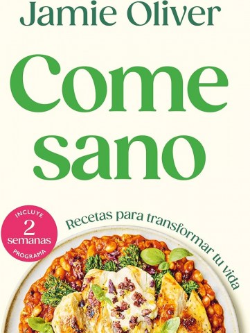 Come-sano-9788425370182