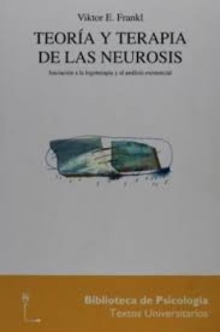 TEORiA-TERAPIAS-NEUROSIS-9788425417680
