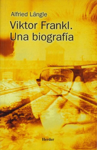 VIKTOR-FRANKLA-BIOGRAFiA-9788425421150