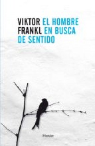 El-Hombren-busca-sentido-9788425432026