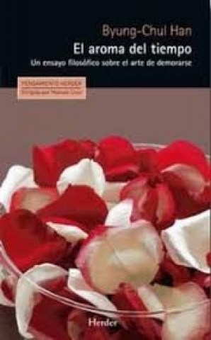 El-Aromal-tiempo-9788425433924