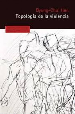 Topologia-violencia-9788425434174