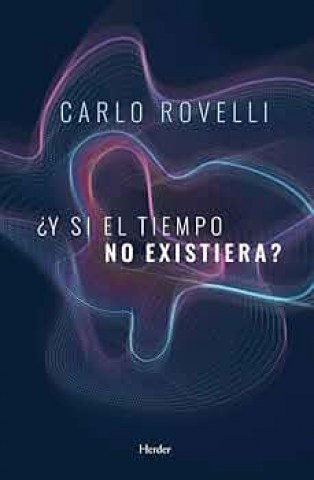 Y-sil-tiempo-noxistiera-9788425440571