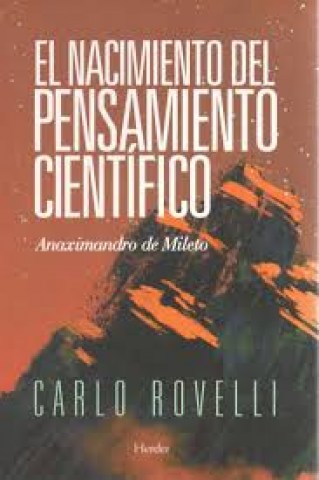 Nacimientol-pensamiento-cientifico-9788425440595