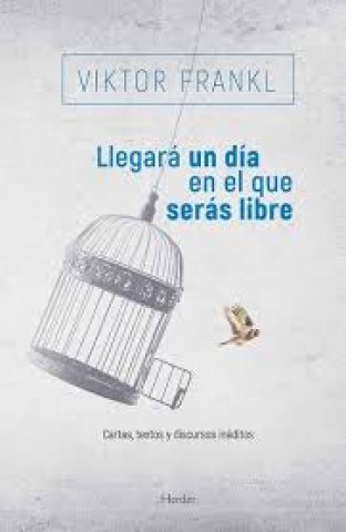 llegara-dianl-que-seras-libre-9788425441882