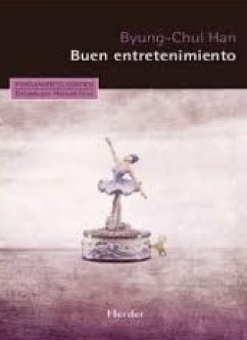 Buenntretenimiento-9788425441967