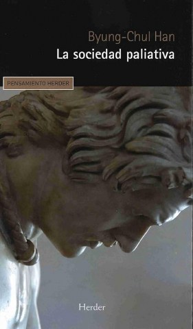 La-Sociedad-paliativa-9788425446313