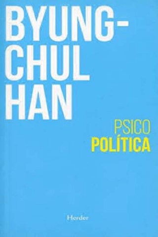 Psicopolitica-9788425447617