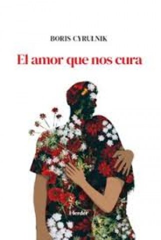 El-Amor-que-nos-cura-9788425453380