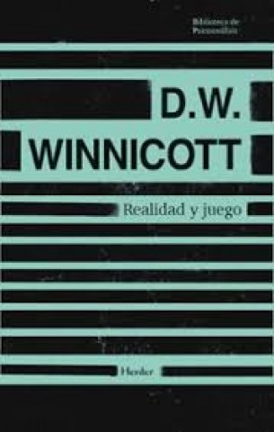 Realidad-juego-9788425453977