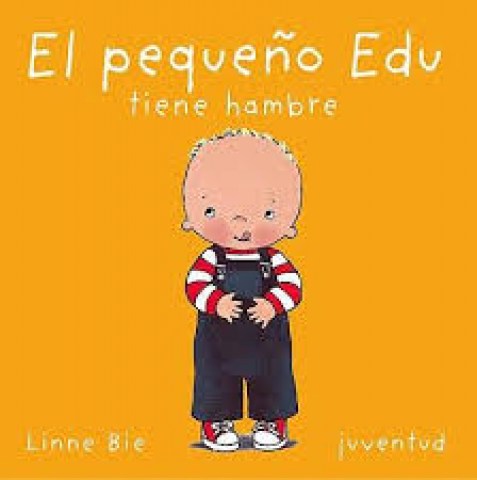 El-Pequeñodu-tiene-hambre-9788426134165