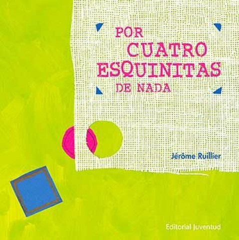 POR-CUATROSQUINITAS-NADA-9788426134479
