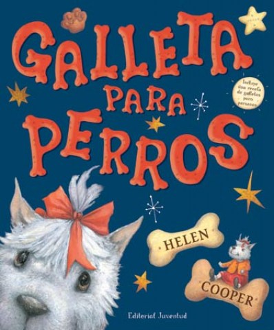 GALLETA-PARA-PERROS-9788426137050