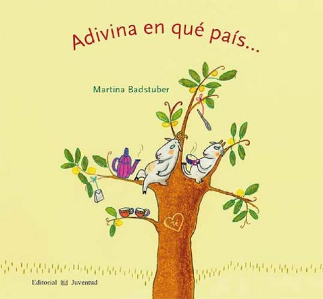 ADIVINAN-QUe-PAiS-9788426138033