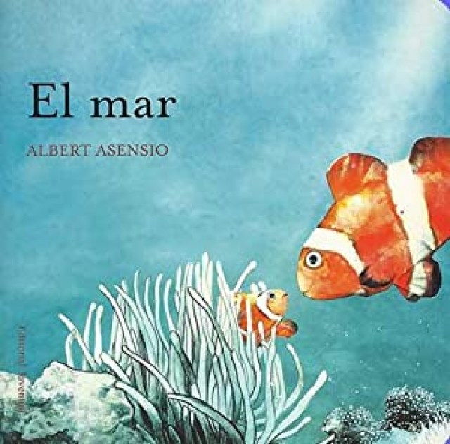 El-Mar-9788426138620