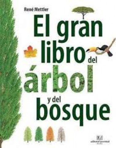El-Gran-librol-arboll-bosque-9788426139399