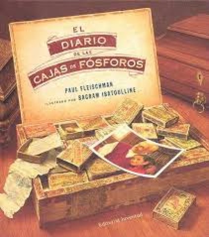 Diarios-cajas-fosforos-9788426139764
