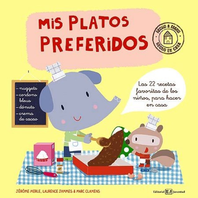 mis-platos-preferidos-9788426140401