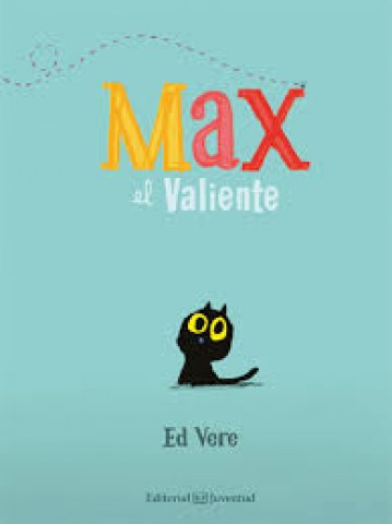 MAXL-VALIENTE-9788426140715