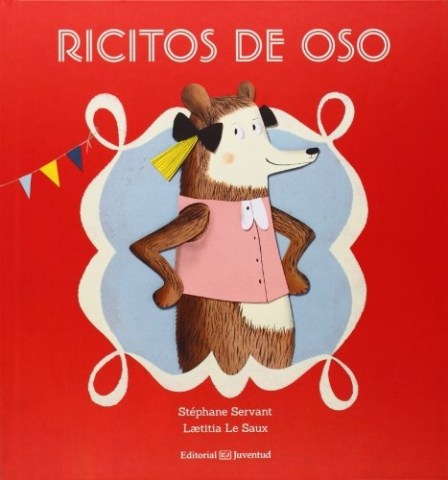 Ricitos-Oro-9788426140883
