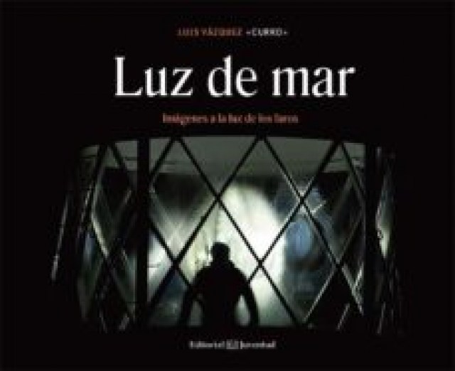 luz-mar-9788426141156