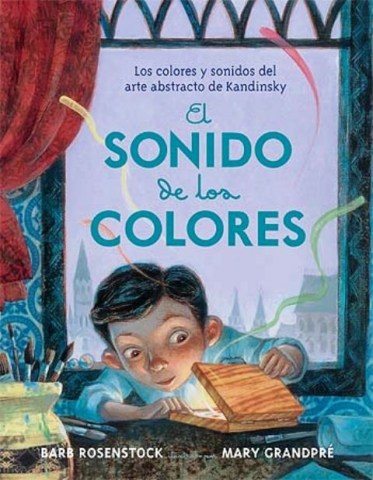 El-Sonido-colores-9788426141217